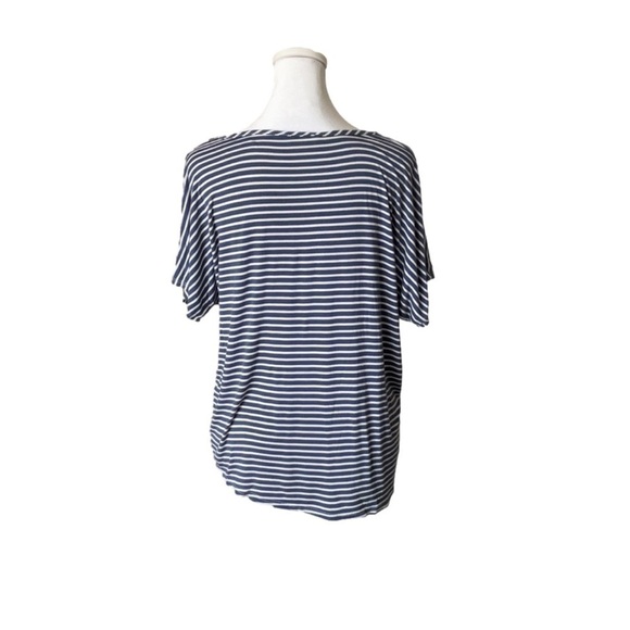 Prospect Blvd Tee - Picture 5 of 12